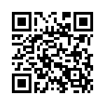 79F470K-TR-RC QRCode