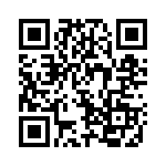 79FR15M QRCode