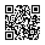 79FR18M-RC QRCode