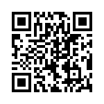 79FR18M-TR-RC QRCode