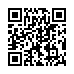 79FR22M-TR-RC QRCode