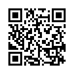 79FR33M-TR-RC QRCode