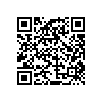 79RC32H434-300BCI QRCode