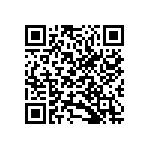 79RC32H434-400BCG QRCode