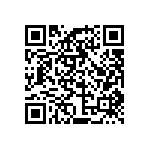 79RC32H435-350BCG QRCode