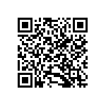 79RC32H435-400BCG QRCode