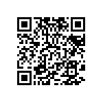 79RC32T355-100DHGI QRCode