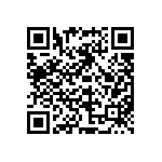 79RC32V332-133DHGI QRCode