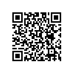 7A-10-000MAAK-T QRCode