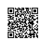 7A-10-000MBBK-T QRCode