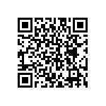 7A-11-0592MBBK-T QRCode