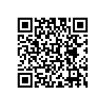 7A-12-000MBBK-T QRCode