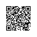 7A-12-288MAAE-T QRCode