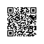 7A-13-560MAAE-T QRCode