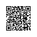 7A-16-000MAAI-T QRCode