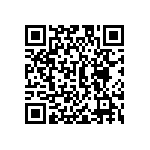 7A-18-432MAAE-T QRCode