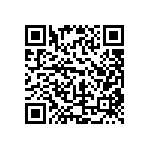 7A-22-1184MBBK-T QRCode