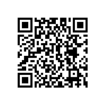 7A-24-576MAAJ-T QRCode