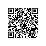 7A-24-576MAHE-T QRCode