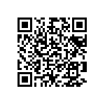 7A-25-000MAAK-T QRCode