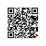 7A-25-000MAAV-T QRCode