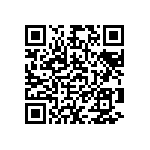 7A-25-000MAHJ-T QRCode