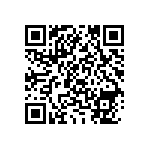 7A-27-000MAHE-T QRCode