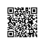 7A-30-000MAAJ-T QRCode