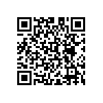 7A-30-000MBBK-T QRCode