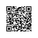 7A-32-000MAHE-T QRCode