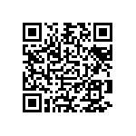 7A-33-333MAHE-T QRCode