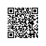 7A-50-000MAAE-T QRCode