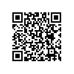 7A-50-000MAAQ-T QRCode