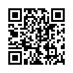 7A-8-000MAHJ-T QRCode