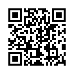 7A08000005 QRCode