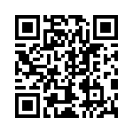 7A08000008 QRCode