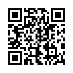 7A16000040 QRCode