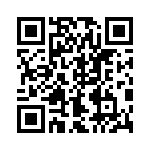 7A25070005 QRCode