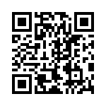 7A48000118 QRCode