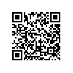 7B-11-0592MAAE-T QRCode