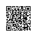 7B-11-2896MAAJ-T QRCode