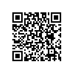 7B-12-000MEEQ-T QRCode