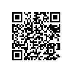 7B-13-000MAAE-T QRCode