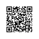 7B-13-000MBBK-T QRCode