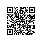 7B-16-000MAAJ-T QRCode