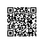 7B-24-000MAAE-T QRCode