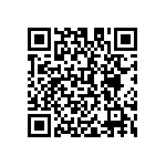 7B-32-000MAAJ-T QRCode