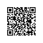 7B-36-000MEEQ-T QRCode