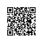 7B-40-000MEEQ-T QRCode