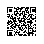 7B-48-000MBBK-T QRCode